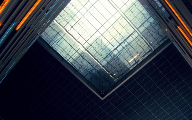 4K Architecture Wallpapers - Top Free 4K Architecture Backgrounds 