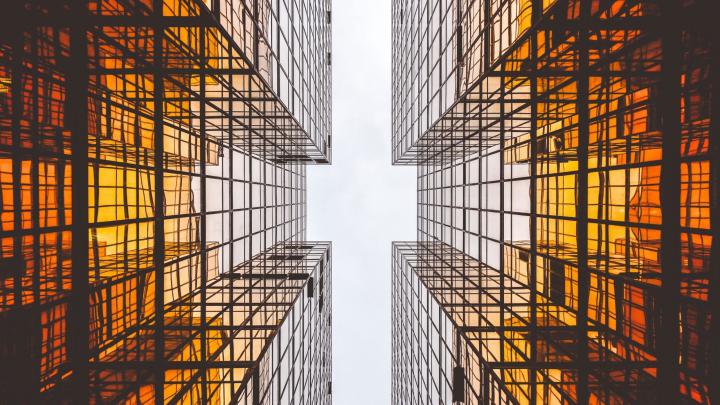 HD Architecture Wallpapers (74+ images)