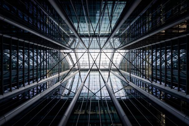 Best 48+ Architecture Backgrounds on HipWallpaper | Cool Architecture 