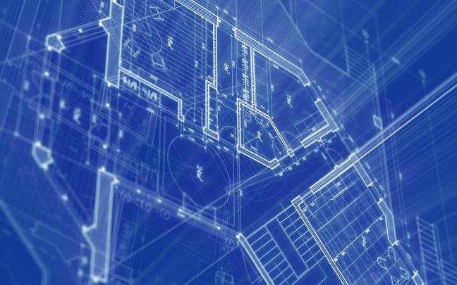 Best 48+ Architecture Backgrounds on HipWallpaper | Cool Architecture 
