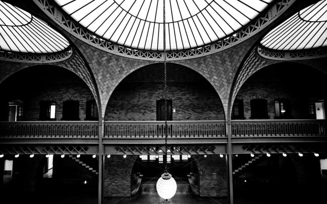 Architecture wallpaper \u00b7\u2460 Download free amazing High Resolution 