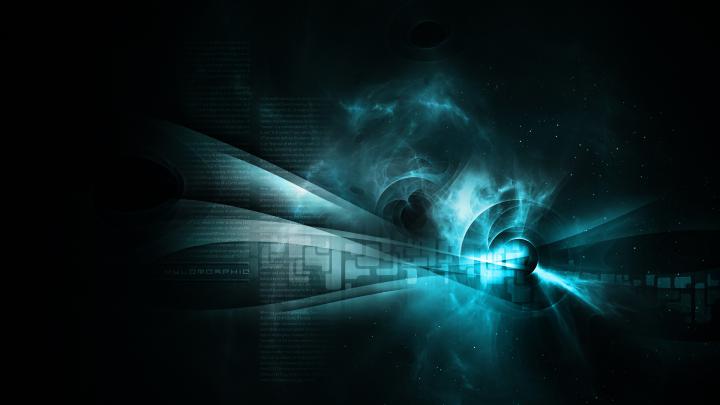 [49+] Architecture Desktop Wallpaper 