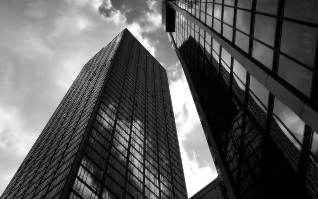 Architecture Wallpapers - Top Free Architecture Backgrounds 