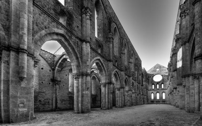Cool Architecture Desktop Wallpapers - Top Free Cool Architecture 