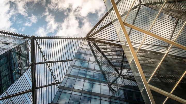 Architecture Wallpapers - Top Free Architecture Backgrounds 