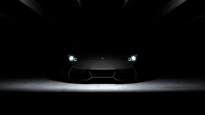 Black wallpaper HD \u00b7\u2460 Download free stunning HD wallpapers for desktop 
