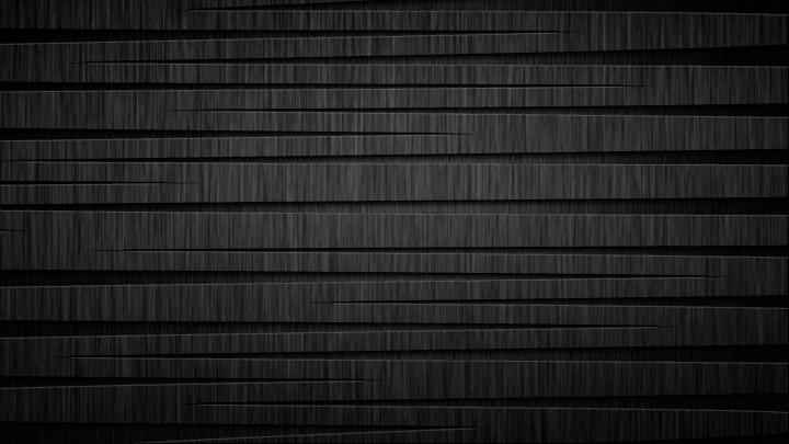 Black Wallpaper HD 1920x1080