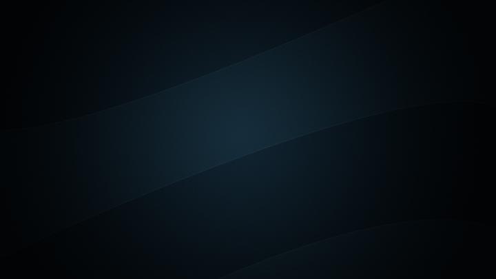 Pure Black wallpaper \u00b7\u2460 Download free stunning HD wallpapers for 