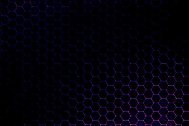 Pure Black wallpaper \u00b7\u2460 Download free stunning HD wallpapers for 