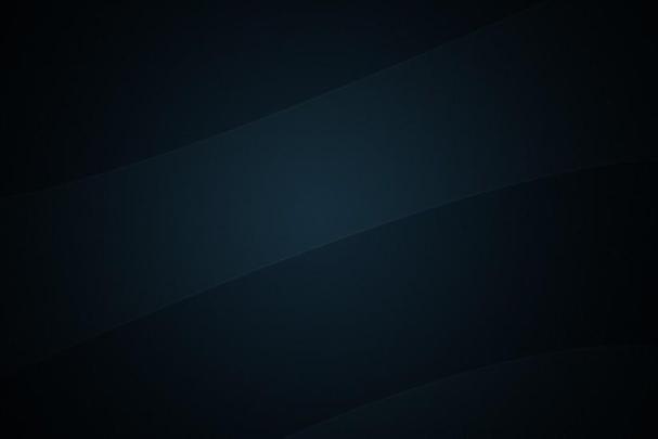 Pure Black wallpaper \u00b7\u2460 Download free stunning HD wallpapers for 