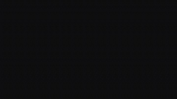 Free download Black Minimalistic Wallpaper 1920x1080 Black Minimalistic 
