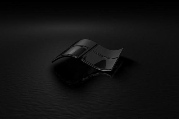 Pure Black wallpaper \u00b7\u2460 Download free stunning HD wallpapers for 