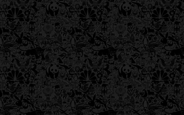 Black Wallpapers