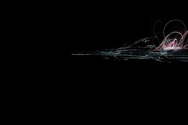 Wallpaper HD 1080p Black \u00b7\u2460 Download free cool HD wallpapers for 