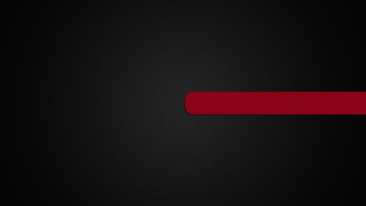 HD Black wallpaper \u00b7\u2460 Download free amazing full HD backgrounds for 