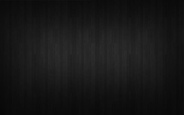 Black Wallpapers
