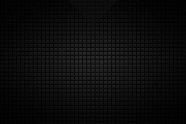HD Black wallpaper \u00b7\u2460 Download free amazing full HD backgrounds for 