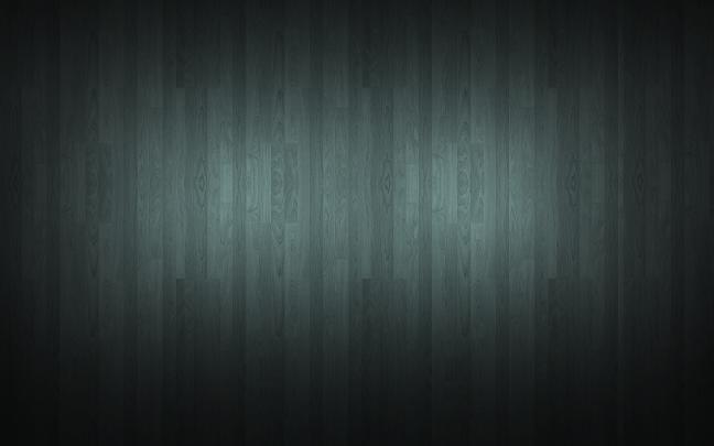 Black Wallpapers