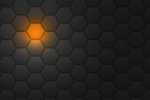 49+ Aesthetic Tumblr backgrounds Black \u00b7\u2460 Download free cool HD 