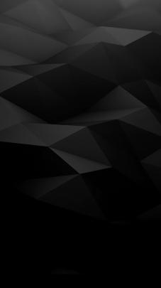 Cool Black Background Designs \u00b7\u2460 