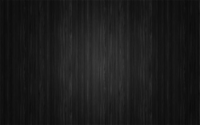 Black Wallpapers