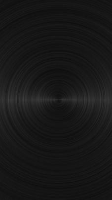 Full Black Wallpaper (64+ images)