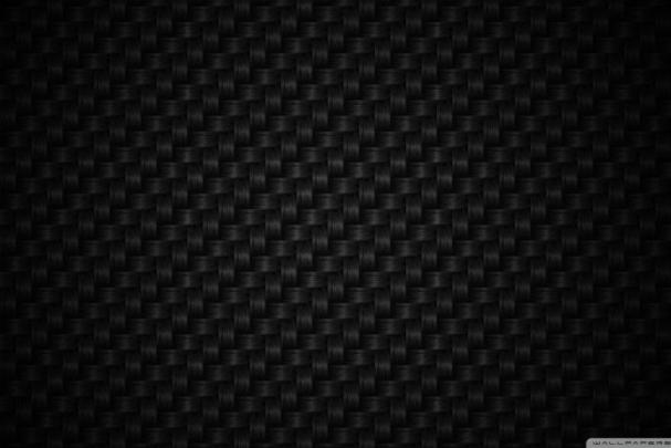 Solid Black Wallpaper 1920x1080 \u00b7\u2460 