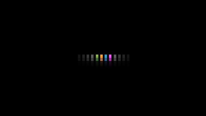Res: 1920x1080, black wallpaper hd desktop \u00c2\u00b7 Download \u00c2\u00b7 free 