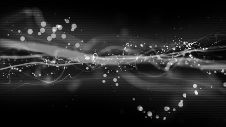 Cool Black Background Designs (47+ images)