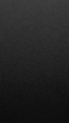 Black Carbon Wallpapers (76+ background pictures)