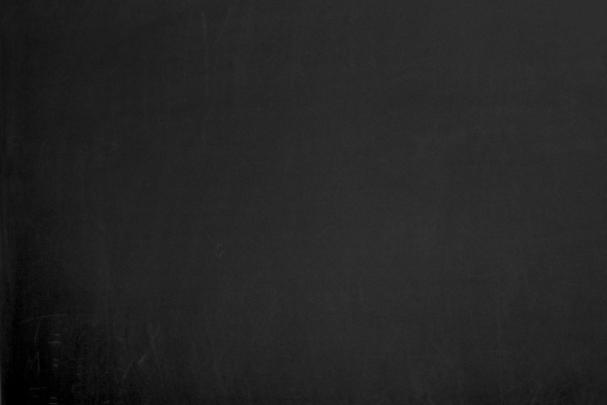Chalkboard Wallpapers (62+ background pictures)