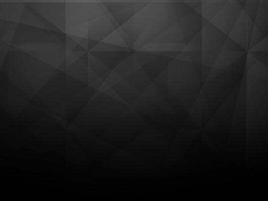 Pure Black wallpaper \u00b7\u2460 Download free stunning HD wallpapers for 