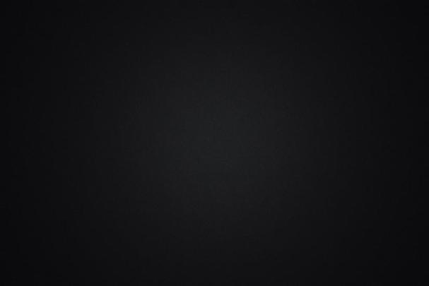 Pure Black wallpaper \u00b7\u2460 Download free stunning HD wallpapers for 