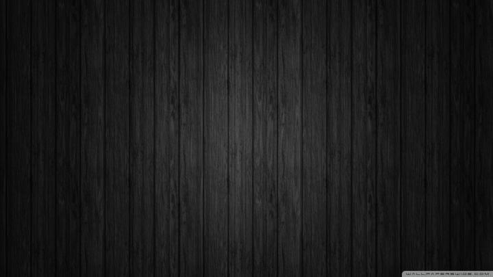 Black theme Wallpaper 1080p (70+ images)