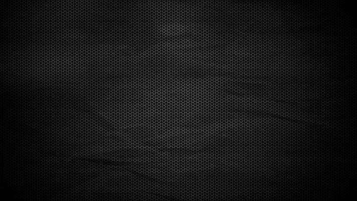 Black Wallpapers