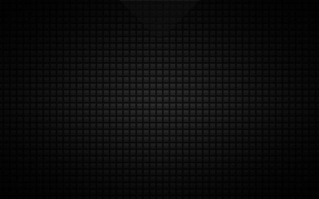 HD Black wallpaper \u00b7\u2460 Download free amazing full HD backgrounds for 