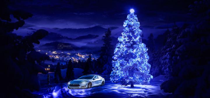 wallpaper hd 1920x1080 christmas Elegant Christmas HD Wall\u2026 | Flickr