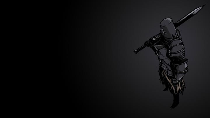 [75+] Hd Wallpaper Dark 