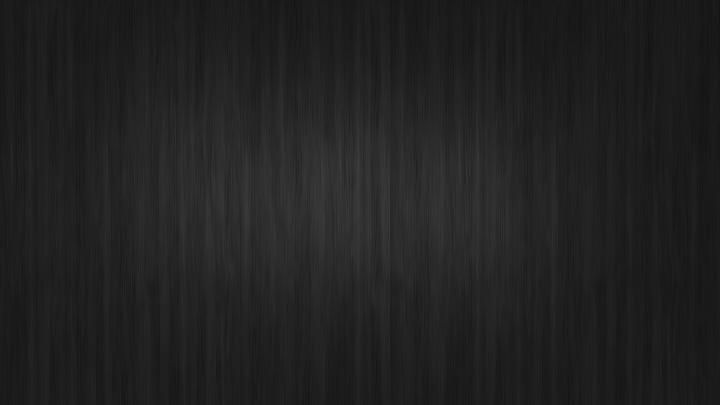 Dark Wallpaper 1920x1080