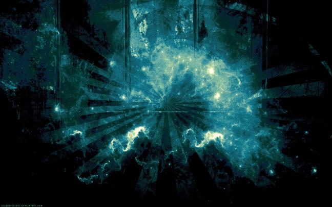 Cool Dark Backgrounds (56+ images)