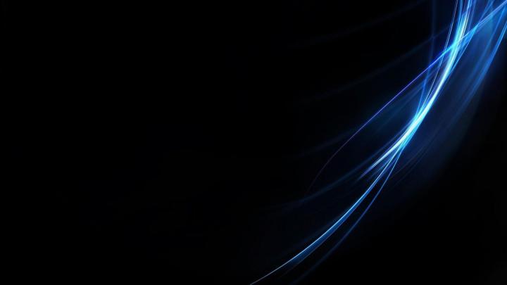 Dark Wallpaper 1920x1080