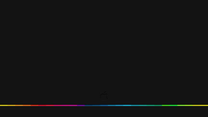 Dark Wallpaper 1920x1080