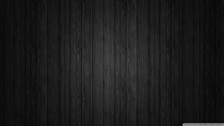 Dark wallpaper HD \u00b7\u2460 Download free amazing full HD backgrounds for 