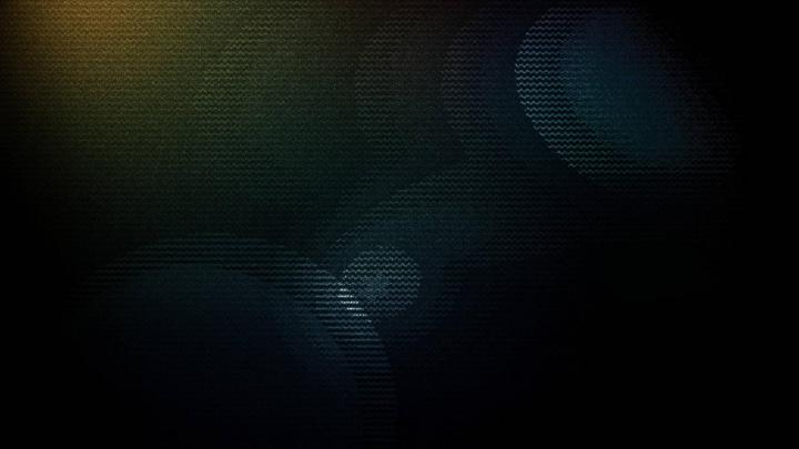Dark Images 1920x1080