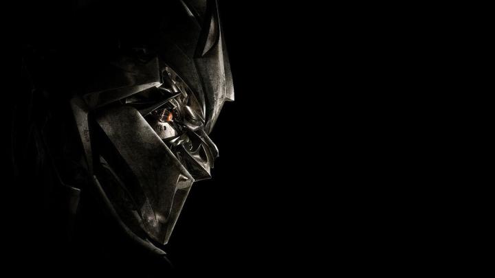 Amazing Dark Wallpapers - Top Free Amazing Dark Backgrounds 