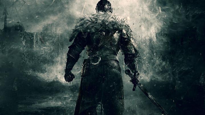 Dark Souls Wallpapers 1920X1080 (74+ background pictures)