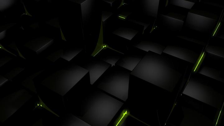 Die 91+ Besten Dunkle Hintergrundbilder HD