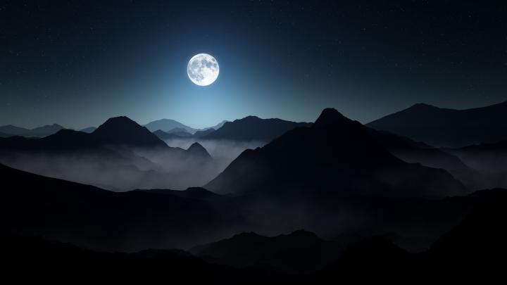 dark wallpaper hd 1920x1080