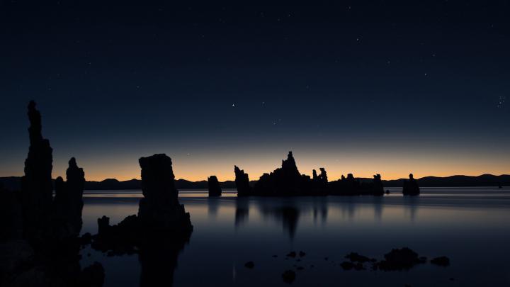 Dark Wallpaper HD (75+ pictures)