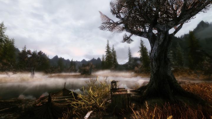 HD Fantasy Wallpapers 1080p (73+ images)